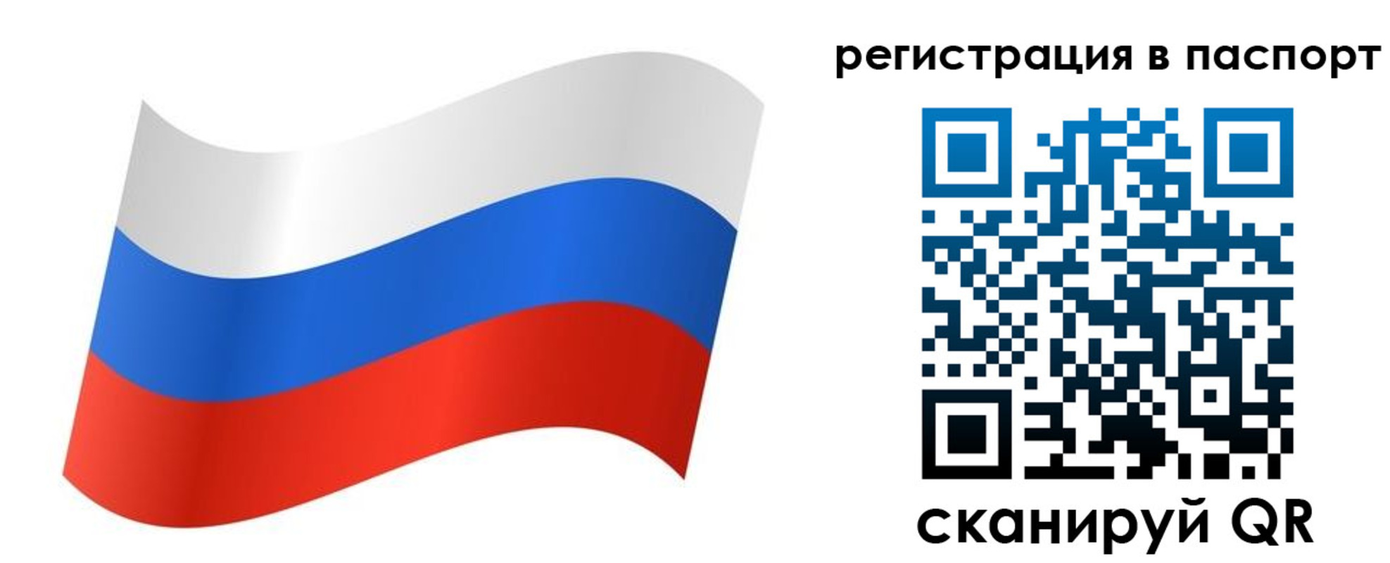 найти адрес прописки в Лысково